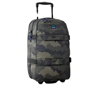 Mala F‑Light Transit Search 45 Litros Camo