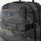 Mala F‑Light Transit Search 45 Litros Camo