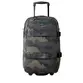 Mala F‑Light Transit Search 45 Litros Camo