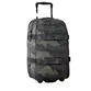 Mala F‑Light Transit Search 45 Litros Camo