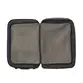 Mala F-Light Transit Classic Surf 45 Litros Cinza