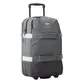 Mala F-Light Transit Classic Surf 45 Litros Cinza