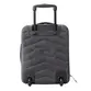 Mala Rip Curl F-Light Cabin Classic Surf 30 Litros Cinza
