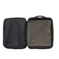 Mala Rip Curl F-Light Cabin Classic Surf 30 Litros Cinza