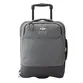 Mala Rip Curl F-Light Cabin Classic Surf 30 Litros Cinza