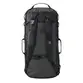 Mala Rip Curl Search Duffle Icons 45 Litros Preto