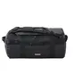 Mala Rip Curl Search Duffle Icons 45 Litros Preto