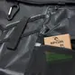 Mala Rip Curl Search Duffle Icons 45 Litros Preto