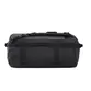 Mala Rip Curl Search Duffle Icons 45 Litros Preto