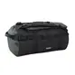 Mala Rip Curl Search Duffle Icons 45 Litros Preto