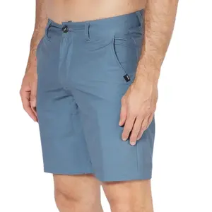 Bermuda Rip Curl Passeio Boardwalk Phase Brazil 19' Verde