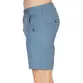 Bermuda Rip Curl Passeio Boardwalk Phase Brazil 19' Verde