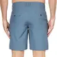 Bermuda Rip Curl Passeio Boardwalk Phase Brazil 19' Verde