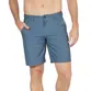 Bermuda Rip Curl Passeio Boardwalk Phase Brazil 19' Verde