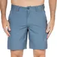 Bermuda Rip Curl Passeio Boardwalk Phase Brazil 19' Verde