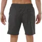 Bermuda Rip Curl Boardwalk Jackon Volley 18' Preto