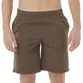 Bermuda Rip Curl Boardwalk Classic Surf Volley 20' Marrom