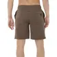 Bermuda Rip Curl Boardwalk Classic Surf Volley 20' Marrom