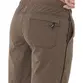 Bermuda Rip Curl Boardwalk Classic Surf Volley 20' Marrom