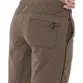Bermuda Rip Curl Boardwalk Classic Surf Volley 20' Marrom