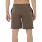 Bermuda Rip Curl Boardwalk Classic Surf Volley 20' Marrom