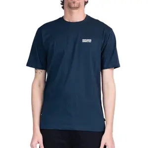 Camiseta Rip Curl Easy Marinho