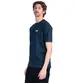 Camiseta Rip Curl Easy Marinho