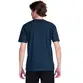 Camiseta Rip Curl Easy Marinho