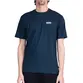 Camiseta Rip Curl Easy Marinho