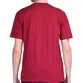 Camiseta Rip Curl Easy Vinho