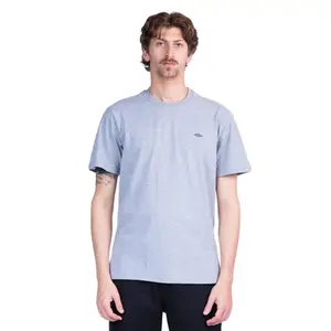 Camiseta Rip Curl Classic Surf Azul