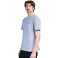 Camiseta Rip Curl Classic Surf Azul