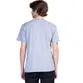 Camiseta Rip Curl Classic Surf Azul