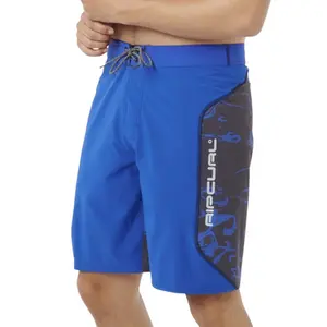 Bermuda Rip Curl Mirage Search 20' Azul