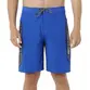 Bermuda Rip Curl Mirage Search 20' Azul