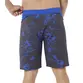 Bermuda Rip Curl Mirage Search 20' Azul