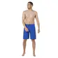 Bermuda Rip Curl Mirage Search 20' Azul