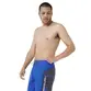 Bermuda Rip Curl Mirage Search 20' Azul