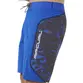 Bermuda Rip Curl Mirage Search 20' Azul