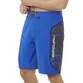 Bermuda Rip Curl Mirage Search 20' Azul