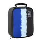 Bolsa Rip Curl Térmica Lunch Box Combo Azul