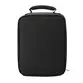 Bolsa Rip Curl Térmica Lunch Box Combo Azul