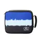 Bolsa Rip Curl Térmica Lunch Box Combo Azul