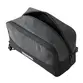 Necessaire Rip Curl Groom Toiletry Icons Preto Viagem
