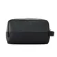 Necessaire Rip Curl Groom Toiletry Icons Preto Viagem