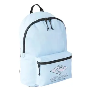 Mochila Rip Curl Dome Diamond 18L Azul