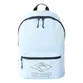 Mochila Rip Curl Dome Diamond 18L Azul