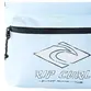 Mochila Rip Curl Dome Diamond 18L Azul
