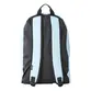 Mochila Rip Curl Dome Diamond 18L Azul