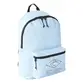 Mochila Rip Curl Dome Diamond 18L Azul